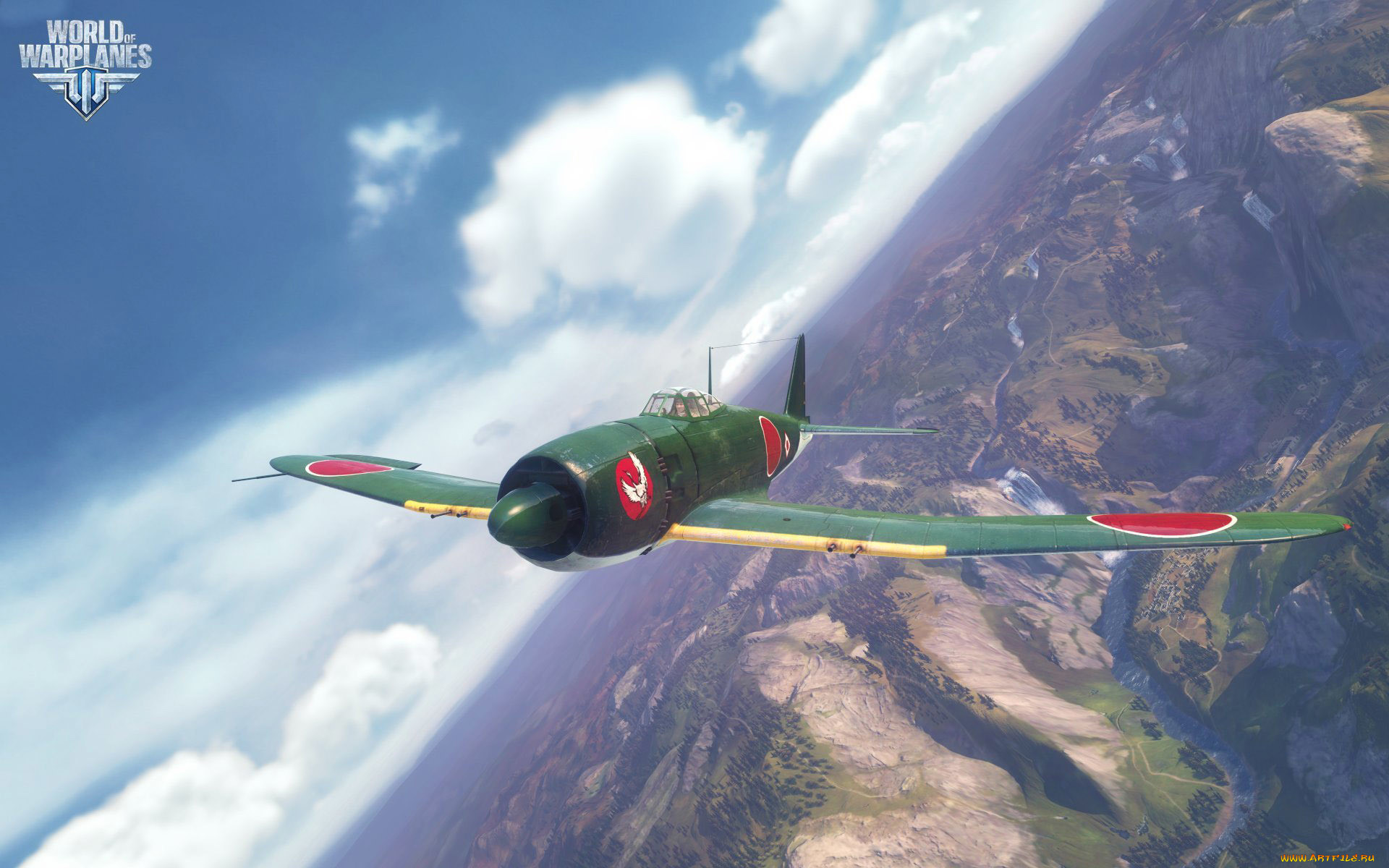 world of warplanes,  , , 